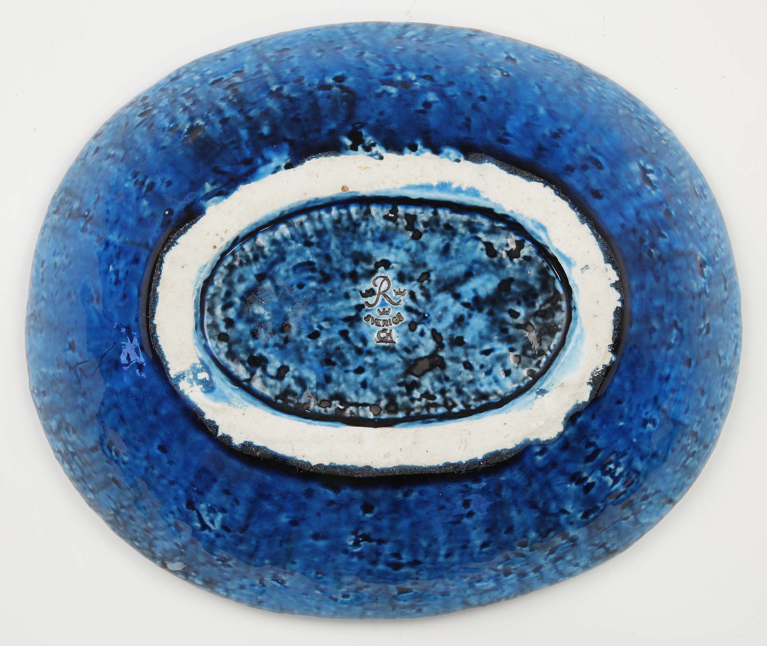 Bowl - 3