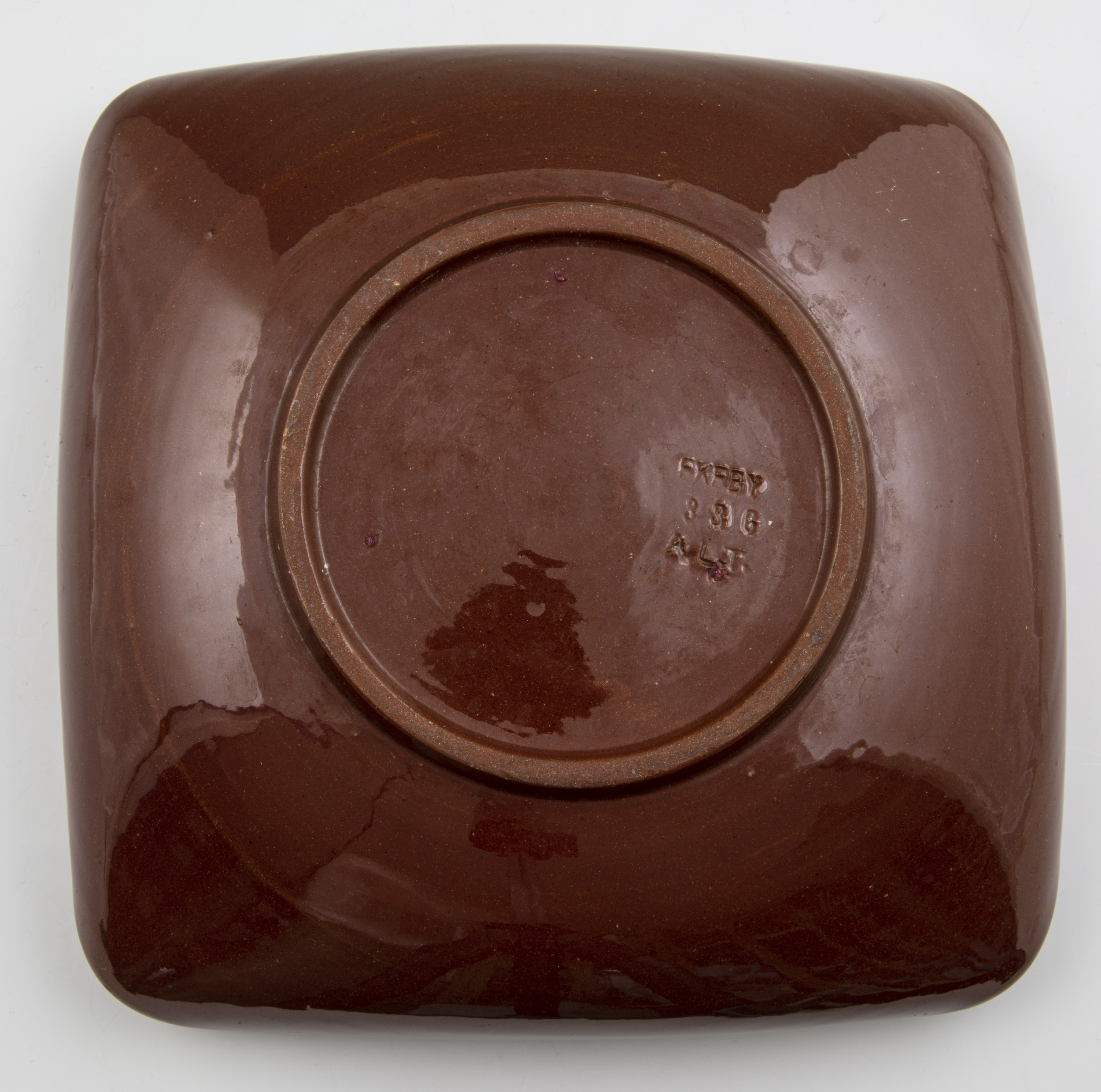 Skål nr 336 - 3