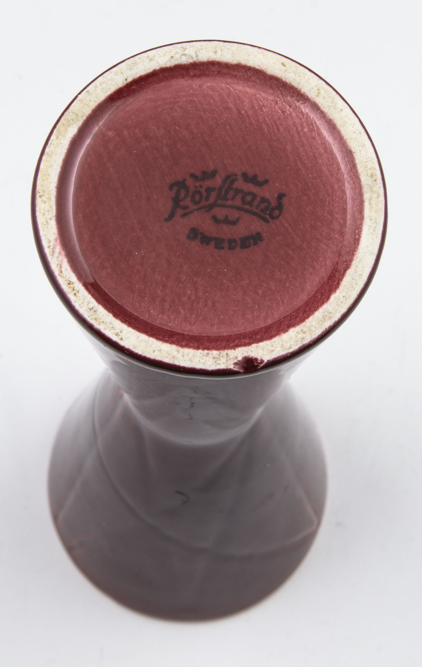 California - vase - 4