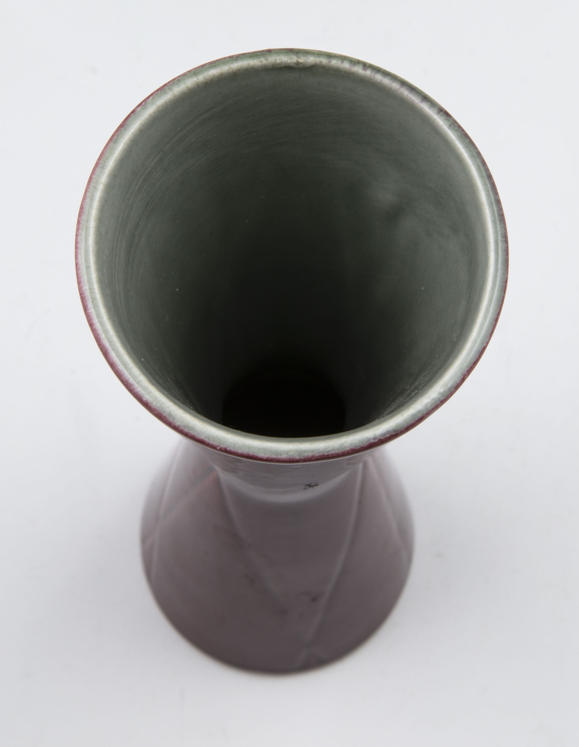 California - vase - 3