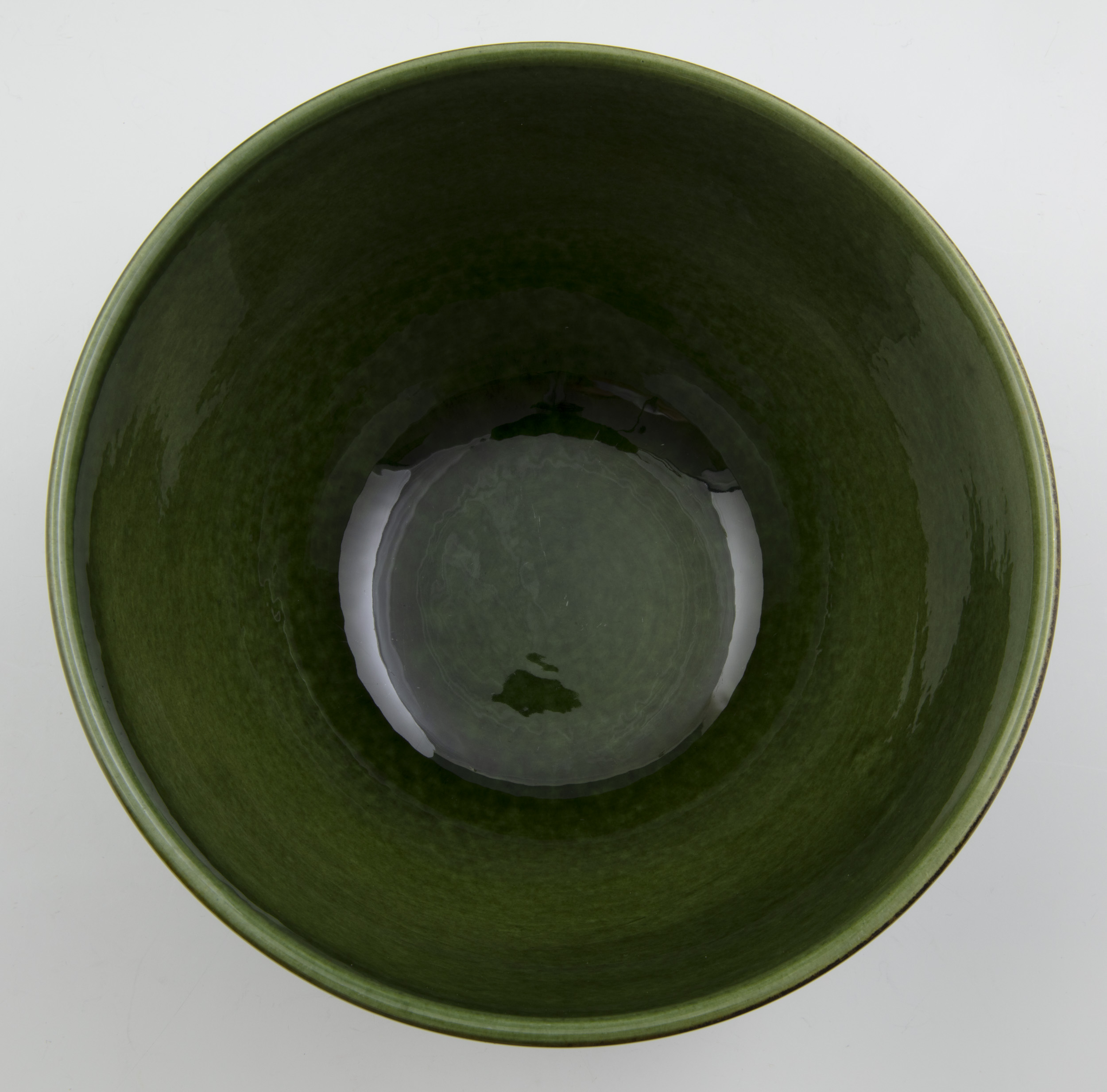 Oliv - Skål - 2