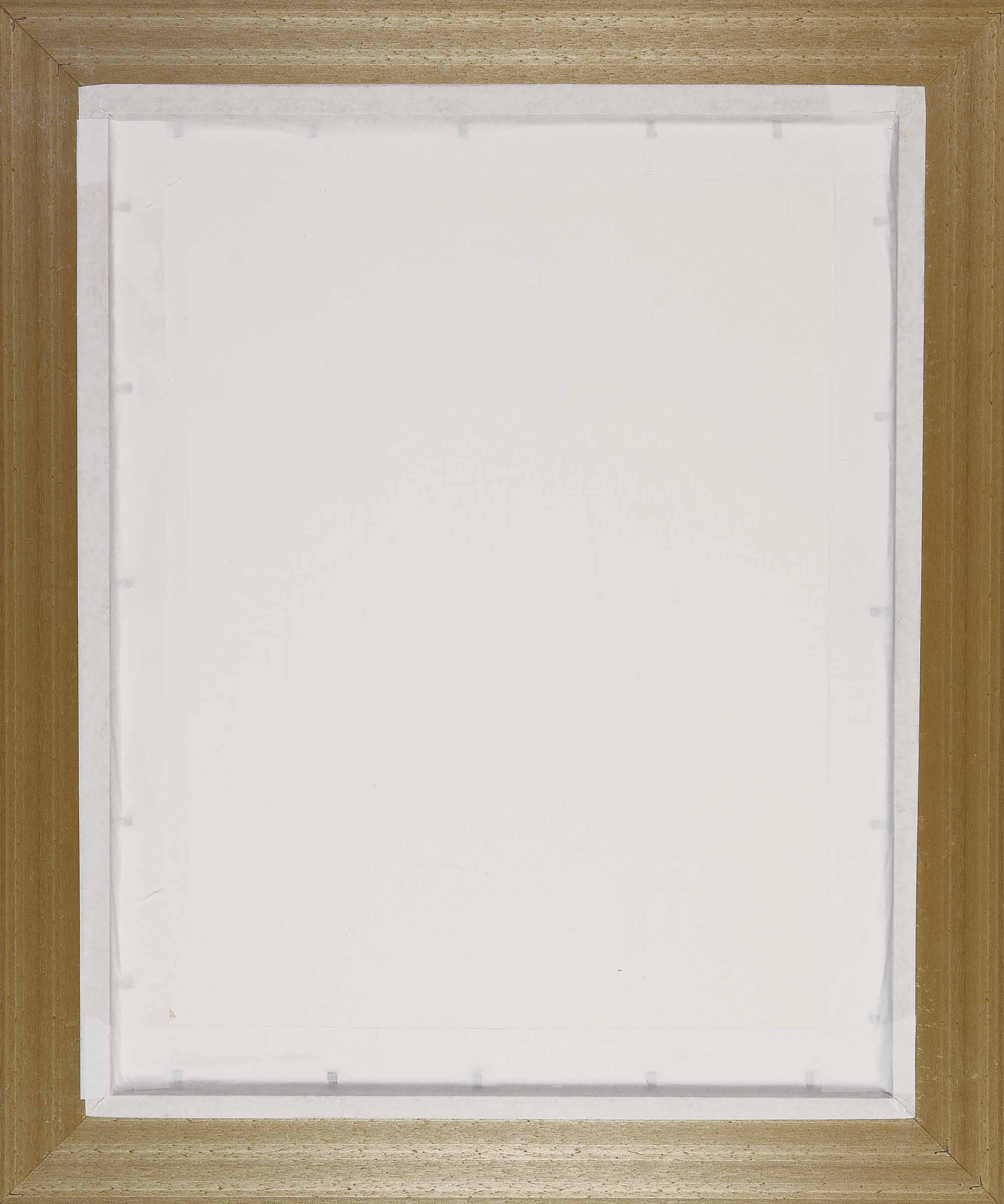 Utan titel - 3