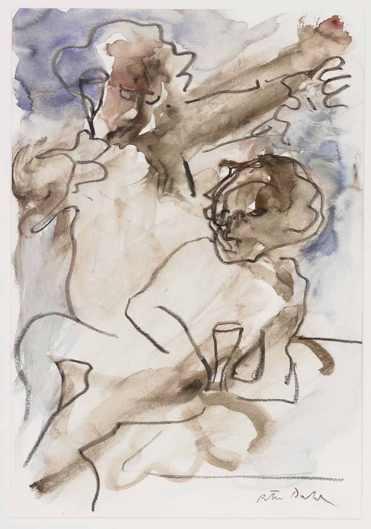 Utan titel - 2