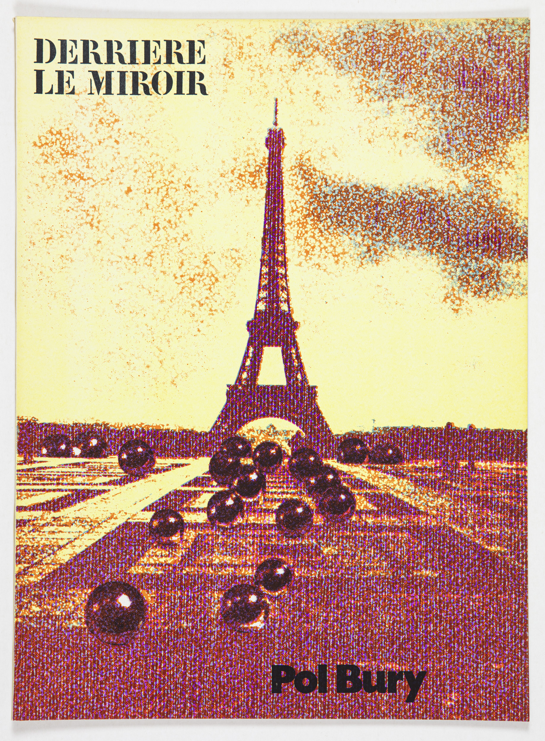 Derrière le Miroir Pol Bury 167389165-origpic-b6979f.jpg