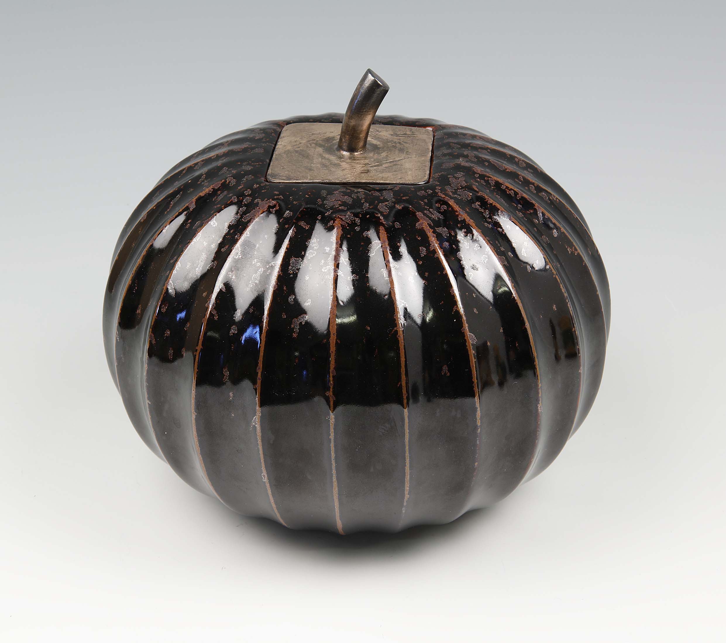 Pumpa - Begränsad upplaga 142/150