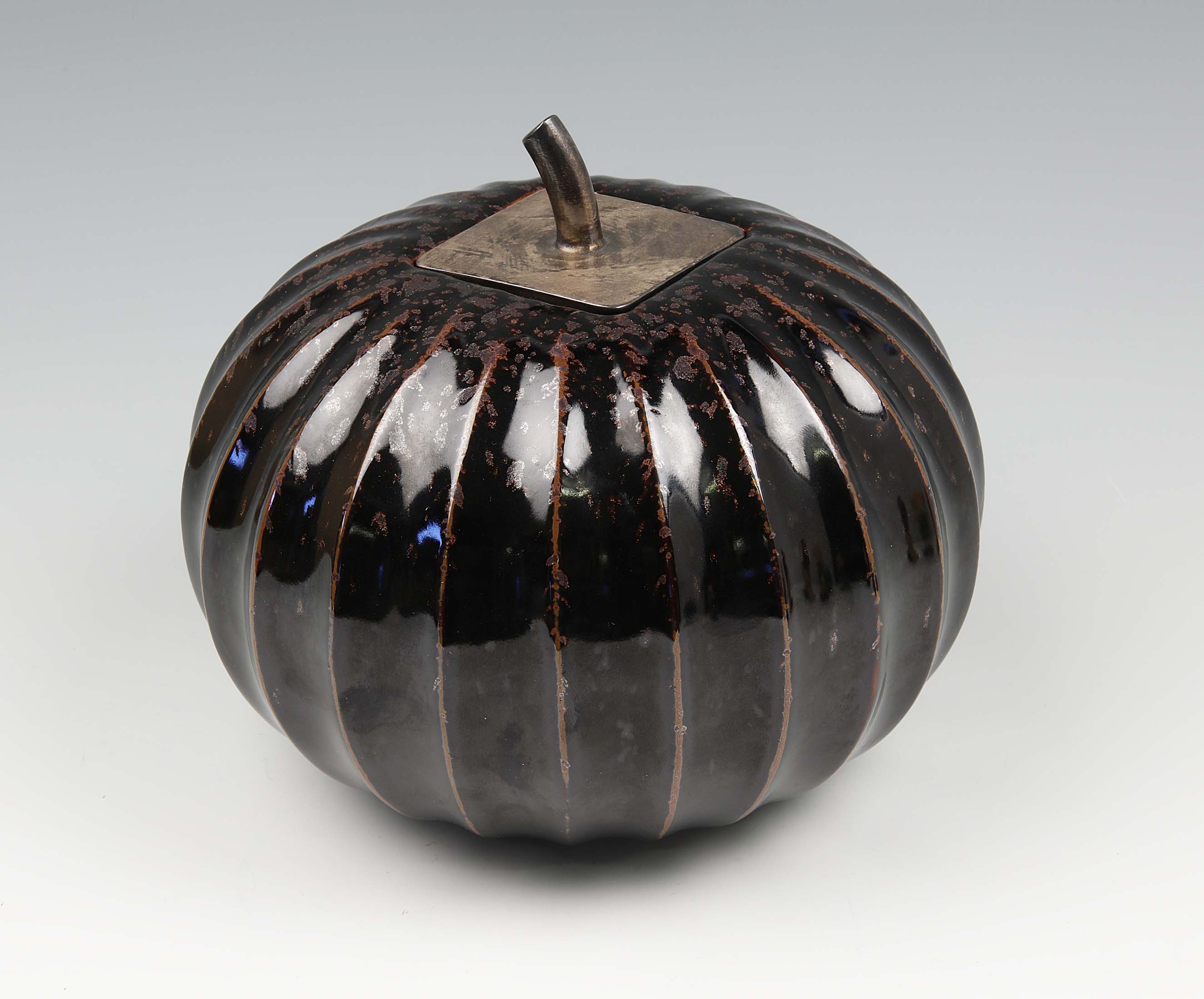 Pumpa - Begränsad upplaga 142/150 - 2