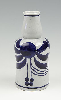 Karolin - Vase no. 2