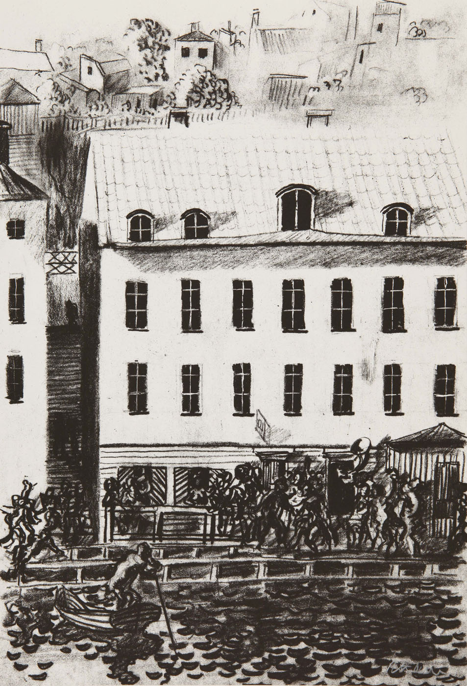 Fredmans Epistel nr 59