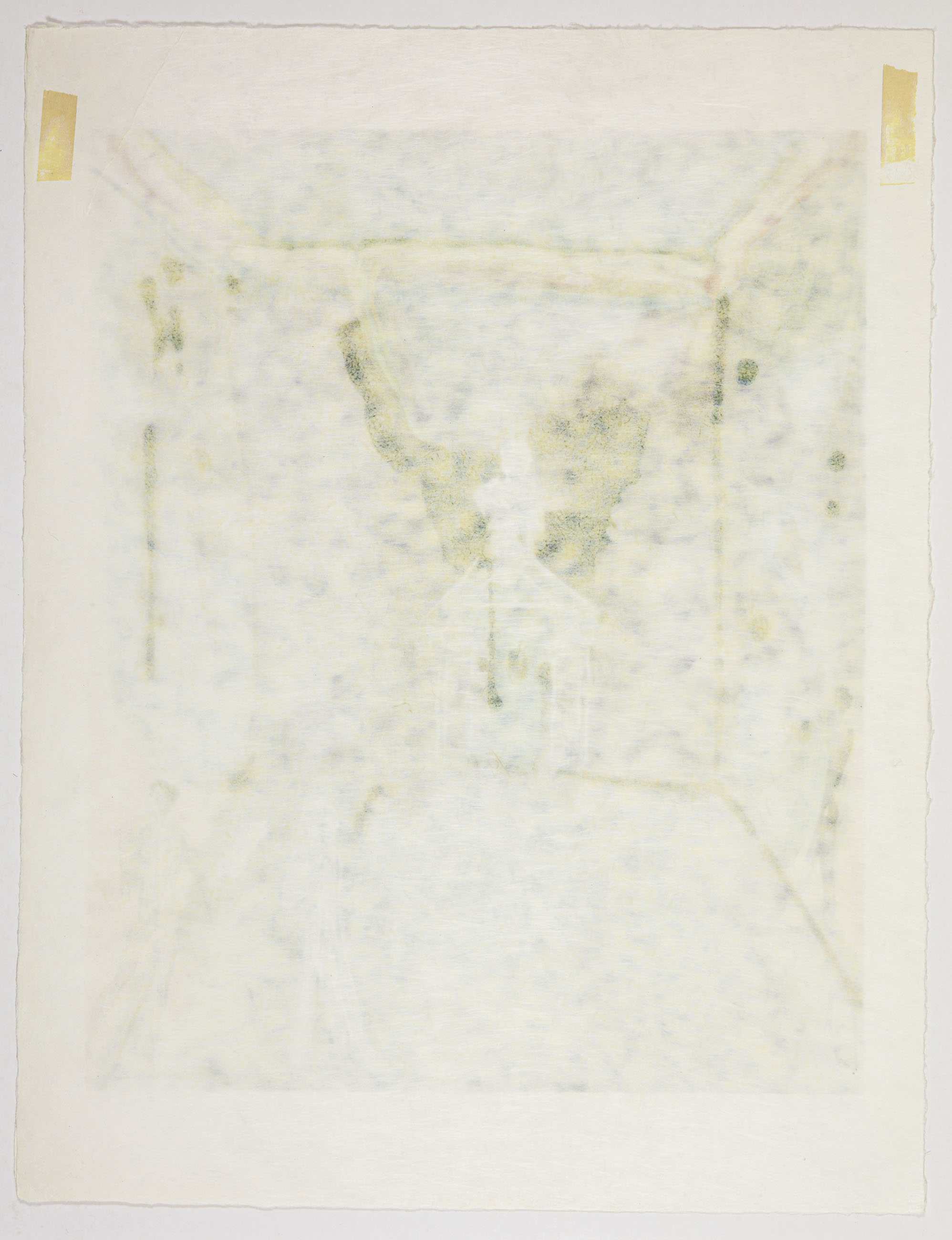 Cécile Receives Germeuil´s Letter - Marquis de Sade - 4