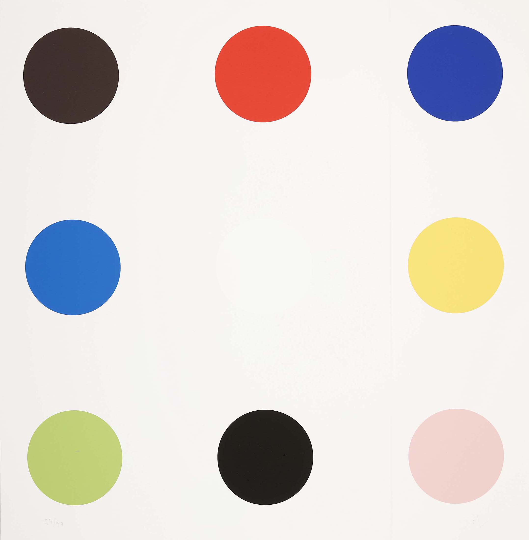 Super Dots #4