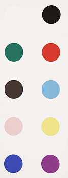 Super Dots #5
