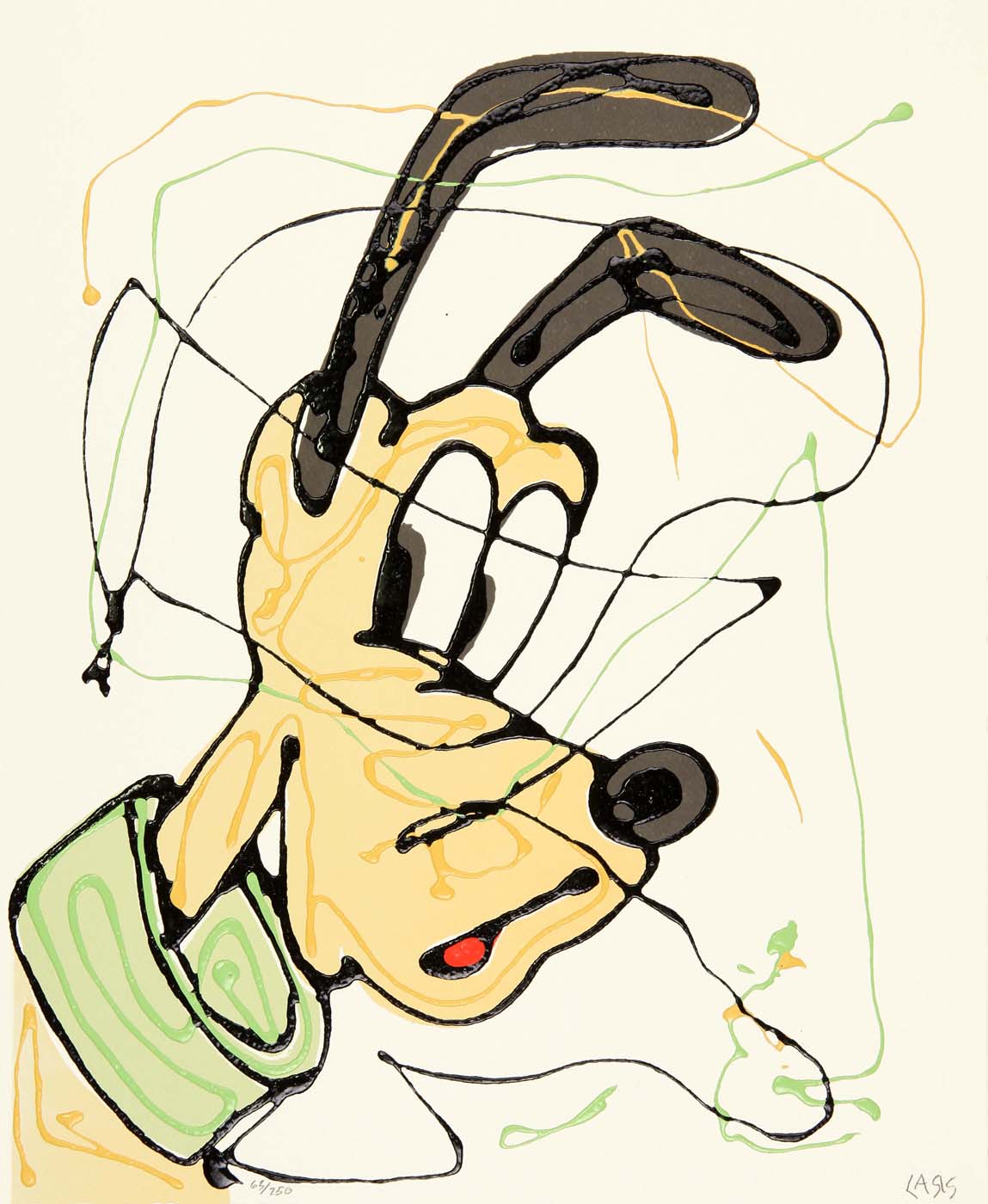 Pluto