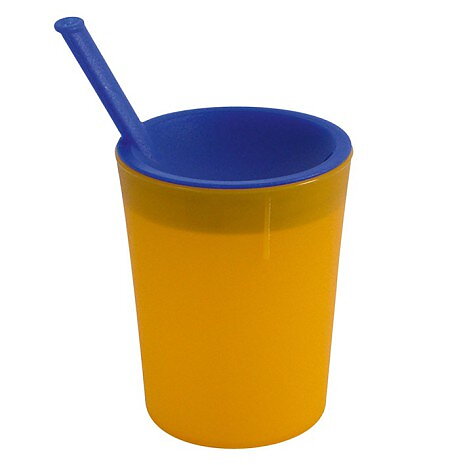 Medicinsk bägare