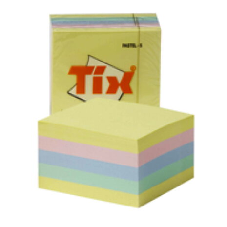 Sticky Notes 450blad