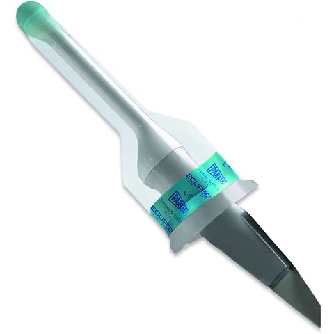 Latex-free probe covers / ultrasound condoms
