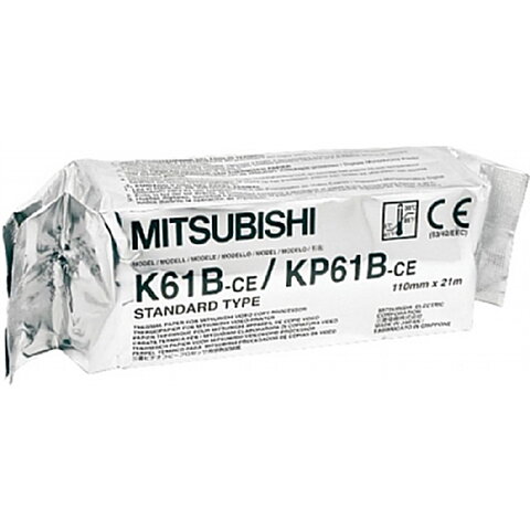Mitsubishi K 61 B
