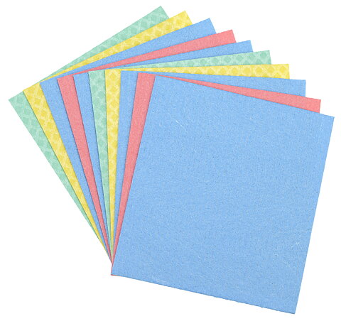Diskduk 10-pack