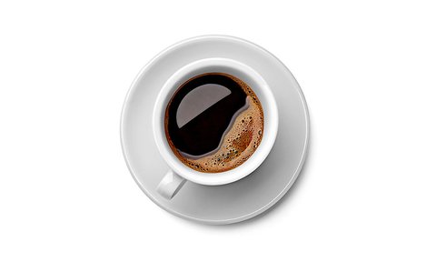 Fika