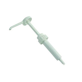 ultrasound gel - accessories
