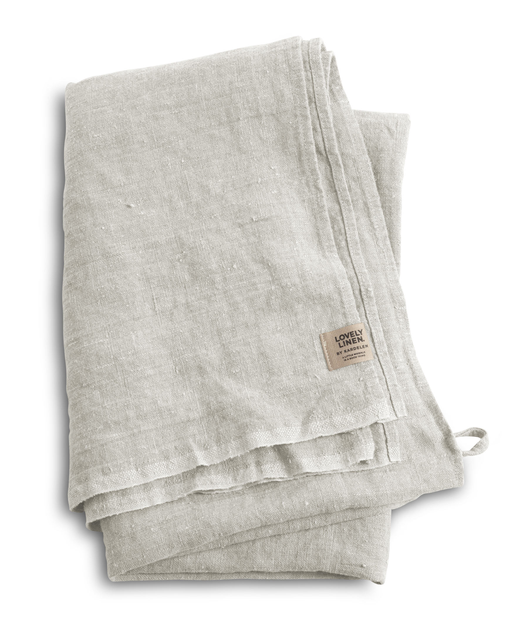 Lovely Linen Hammam Towel / Sauna Towel - Interismo Online Shop Global