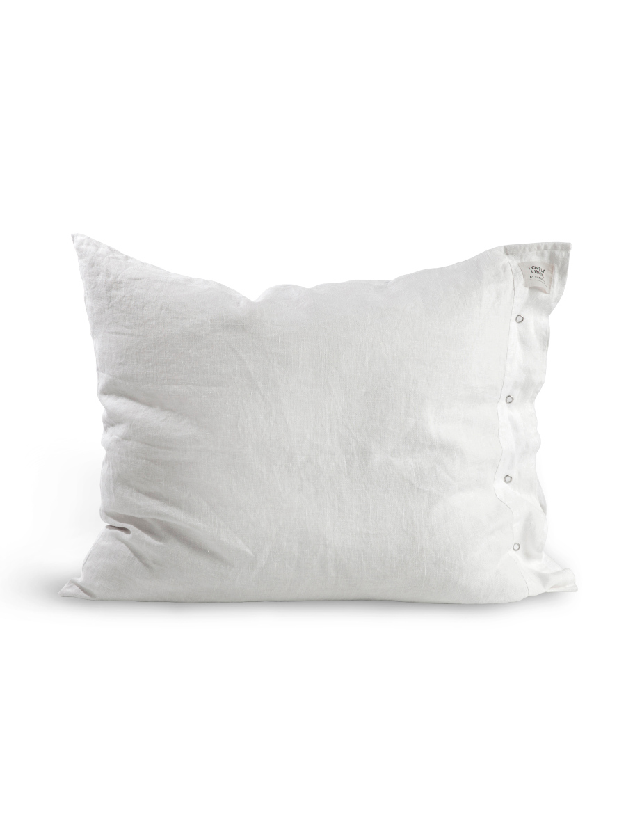 Cloud pillow case best sale