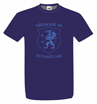 Härskare av Östergötland