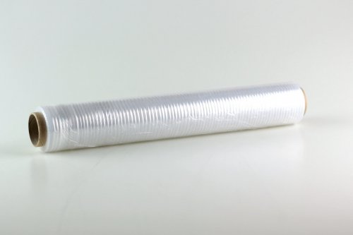 Plastfolie 80m 