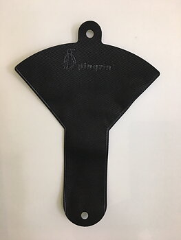 Pingvin Kaffefilter 