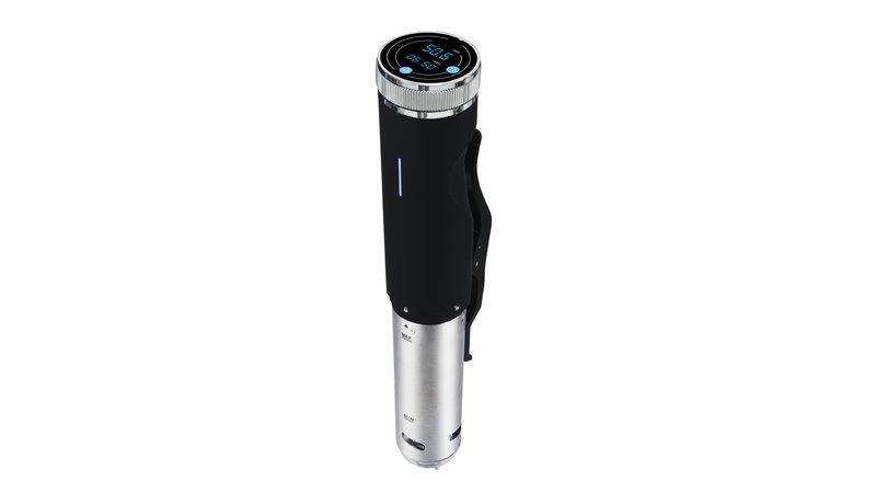 Status Sous Vide Circulator SVC100