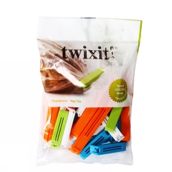 Twixit Påsklämmor 20st