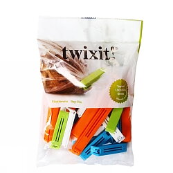 Twixit Påsklämmor 20st