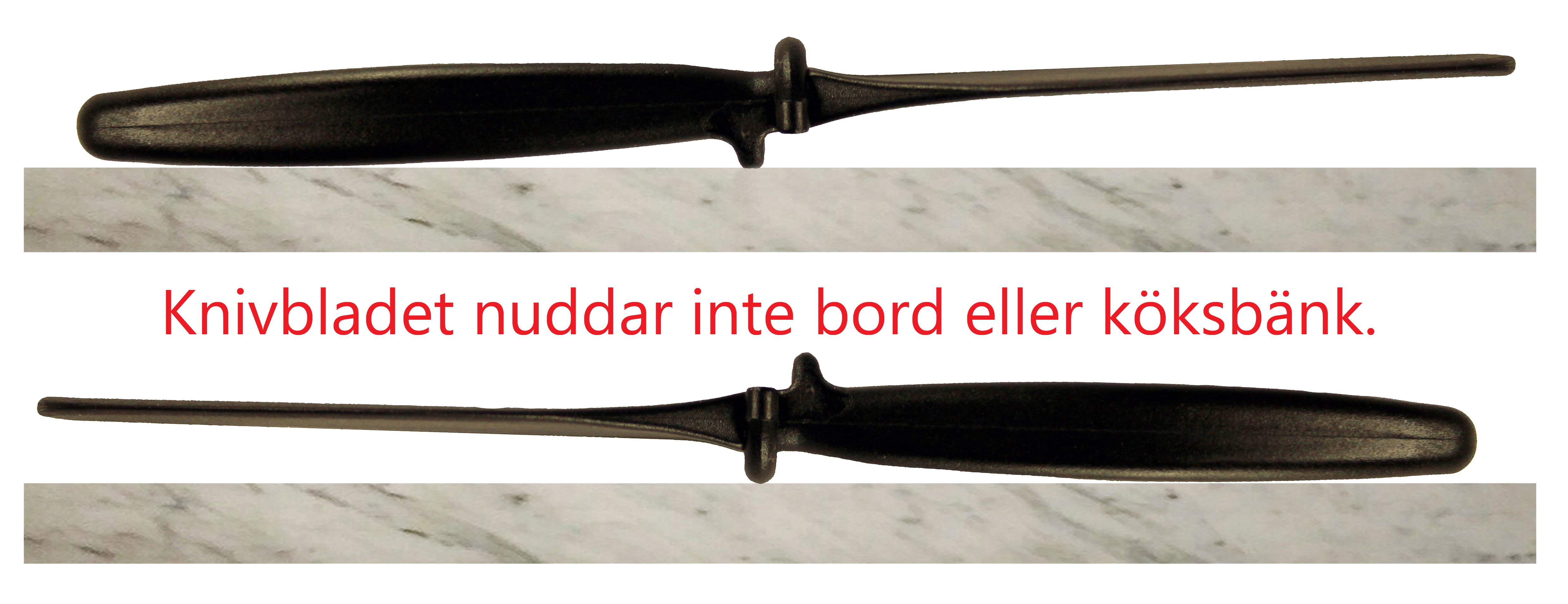 Brelock 600g - 5