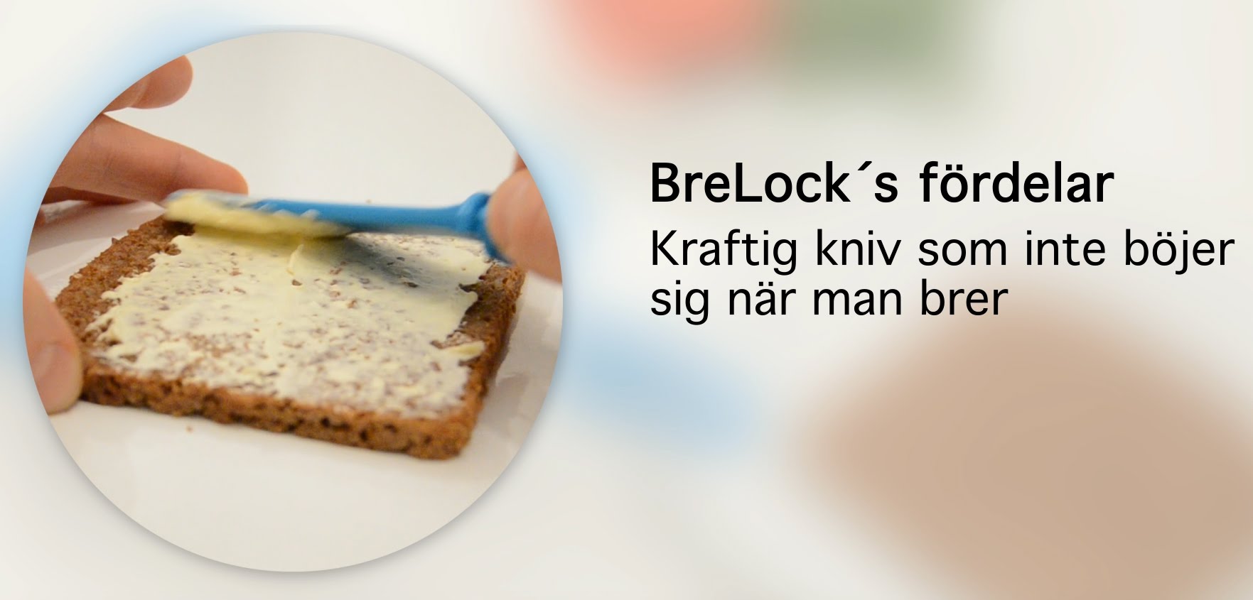 Brelock 600g - 6