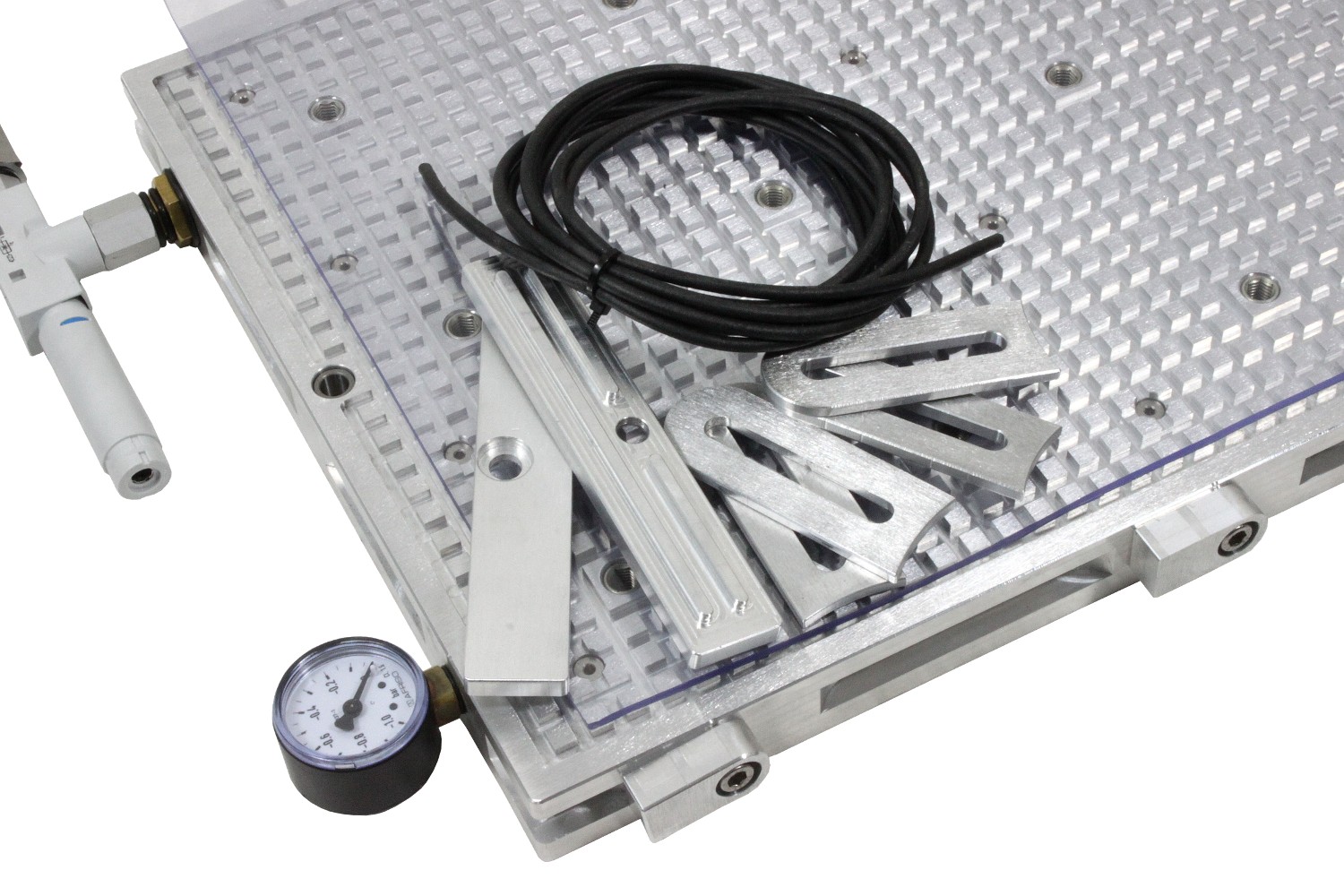 Grid Pro Power 5030 - 5