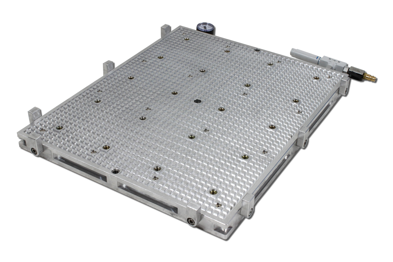 Grid Pro Power 5030