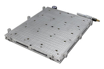 Grid Pro Power 5030