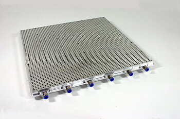 Industrial Pro 6060