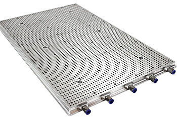 Industrial Pro 8050