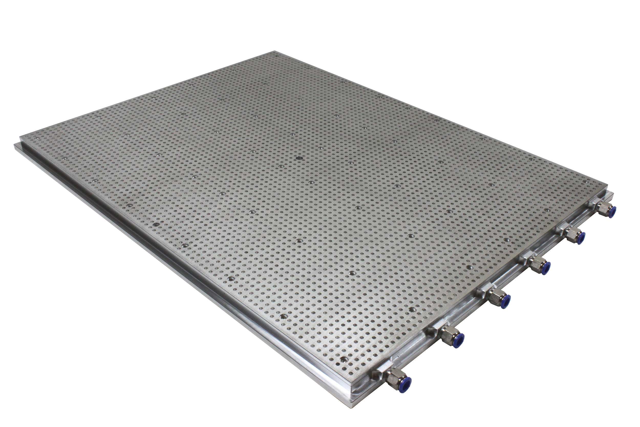 Industrial Pro 8060