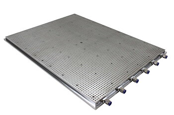 Industrial Pro 8060