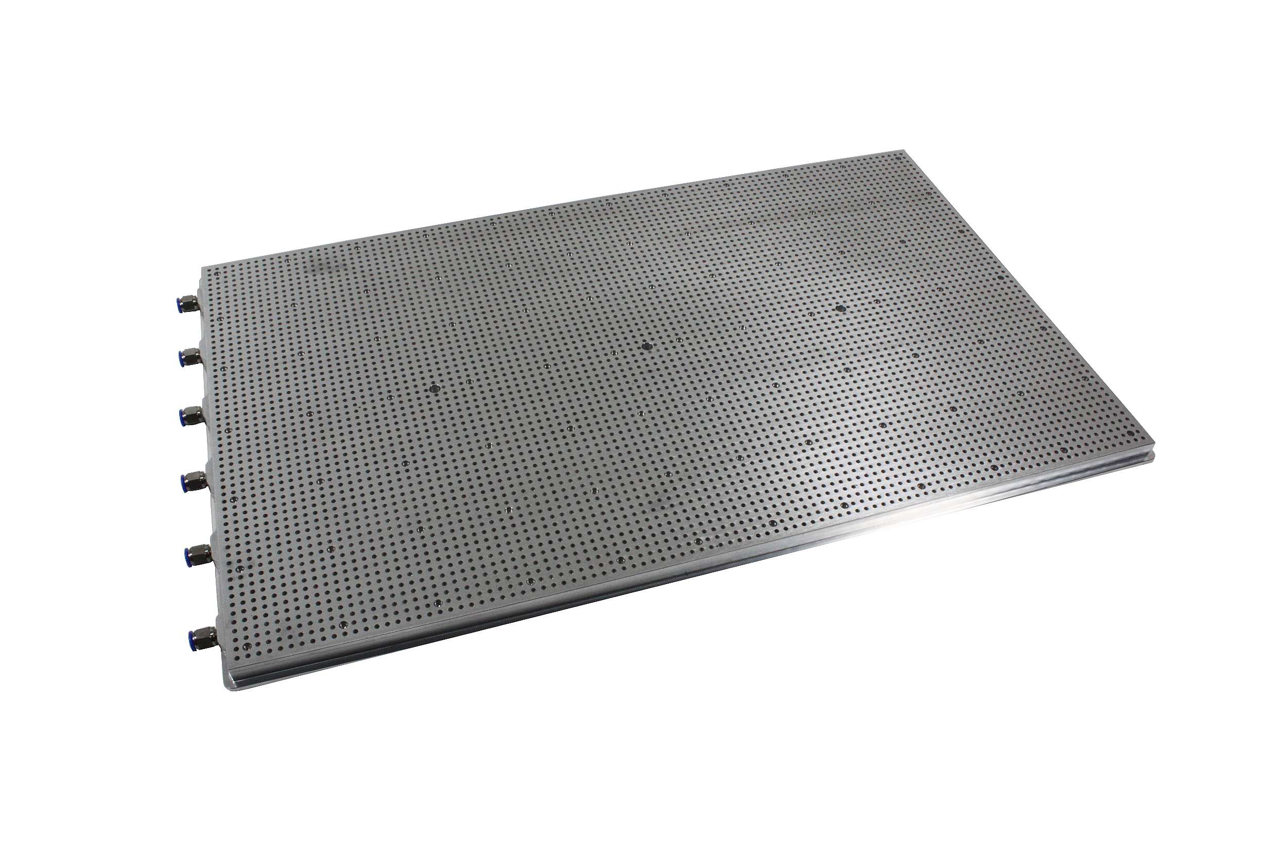 Industrial Pro 10060
