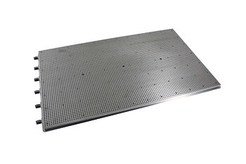 Industrial Pro 10060