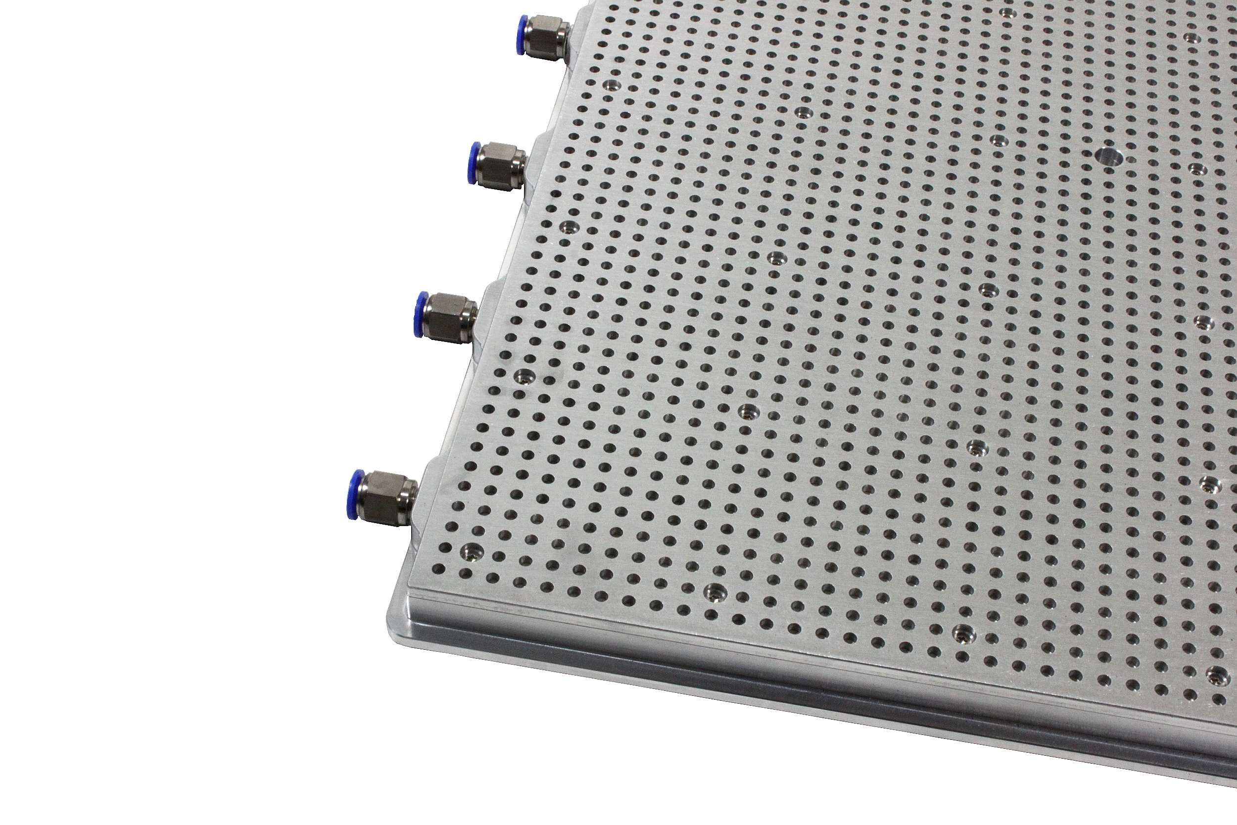 Industrial Pro 10060 - 2