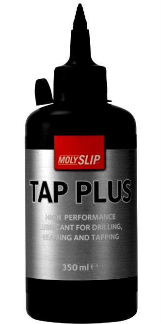 Skärolja tap plus 350ml