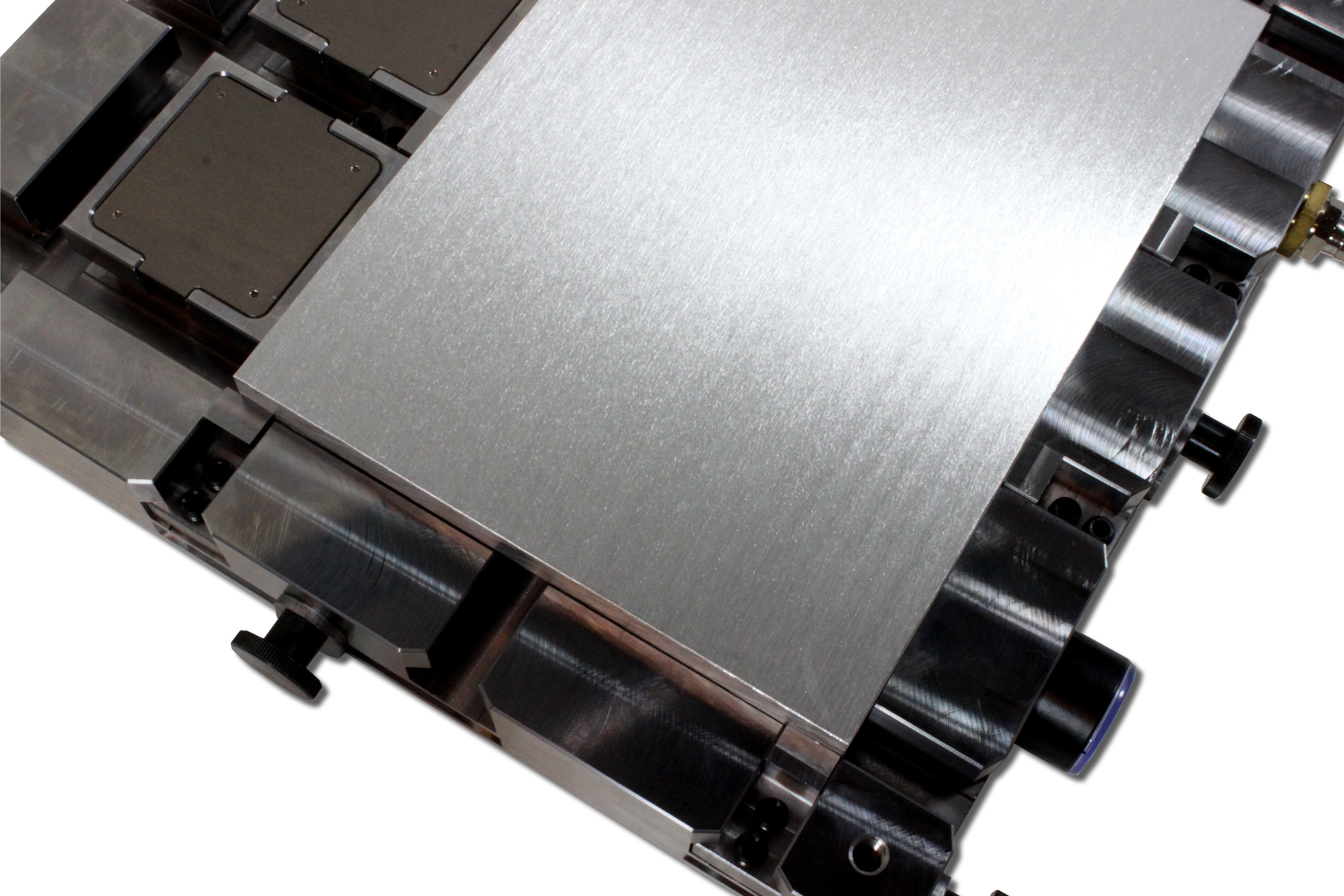 X-VAC 5040 - 4