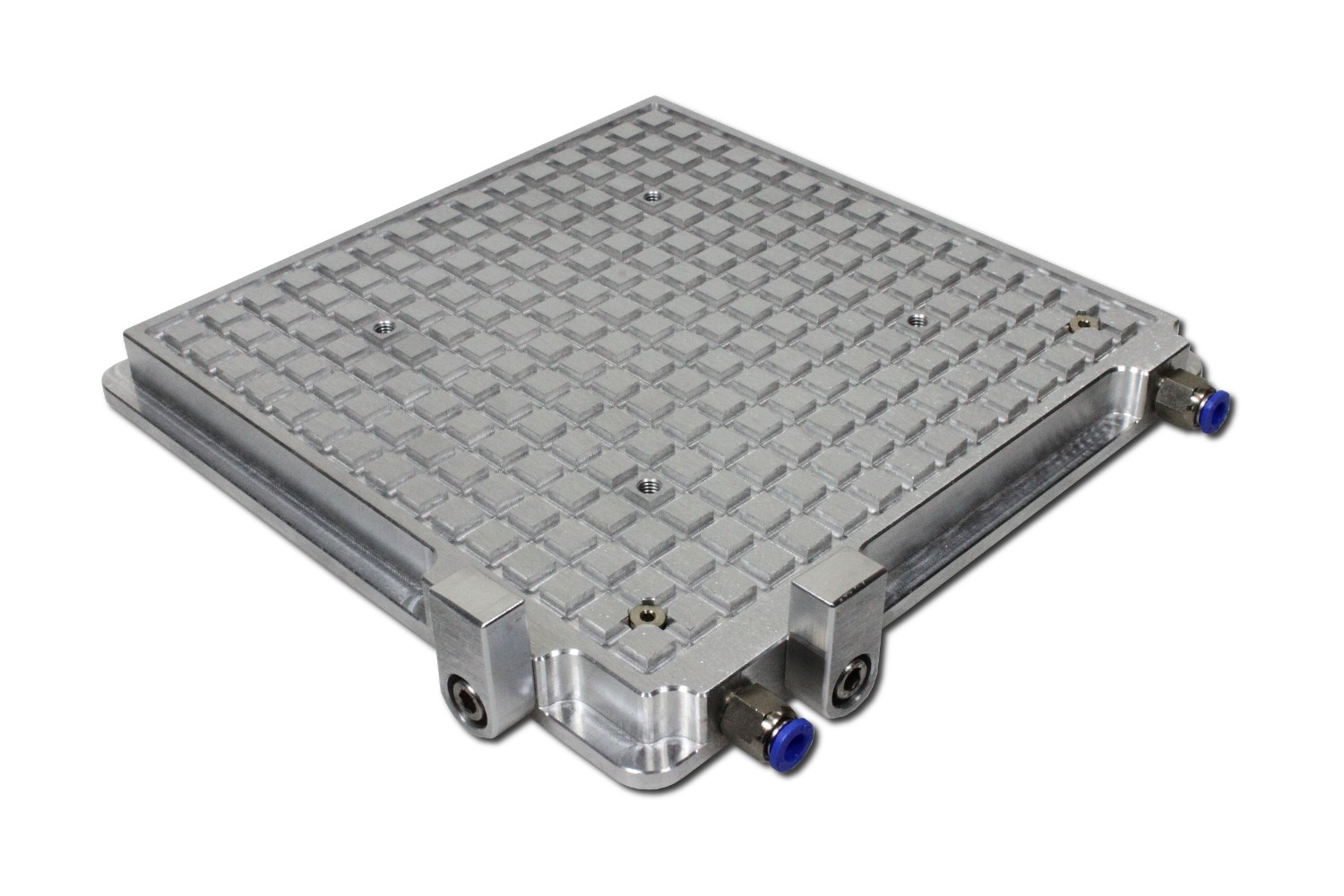 Grid Power 2020 - 2