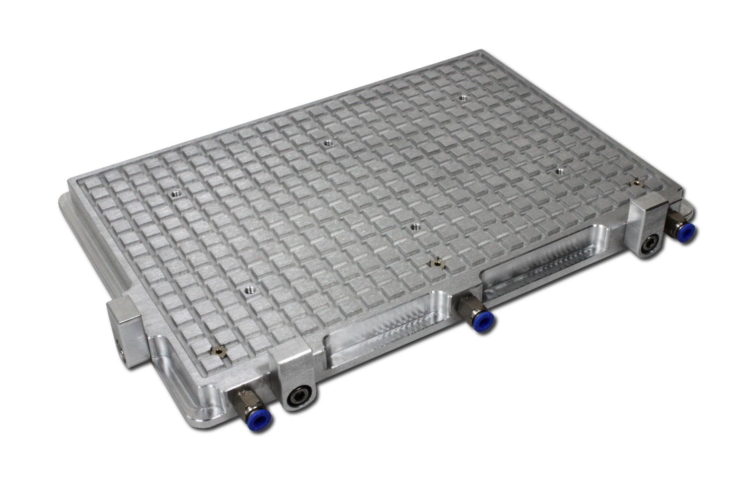 Grid Power 3020 - 2