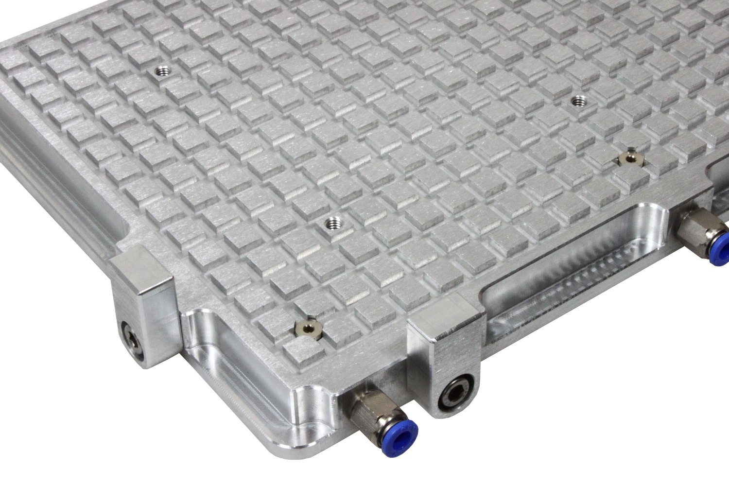 Grid Power 3020 - 3