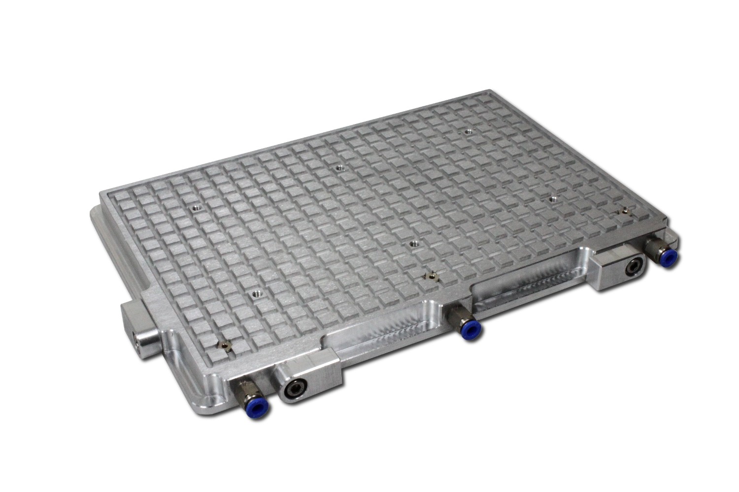 Grid Power 3020