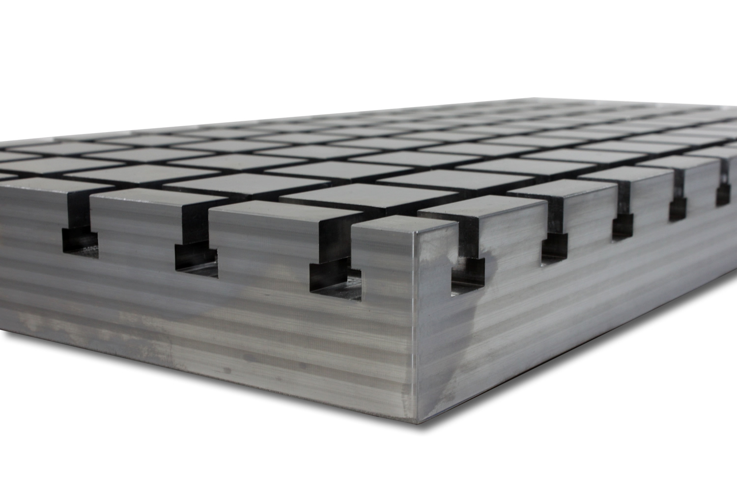 TSP Steel 4030 X Block 50 mm - 2